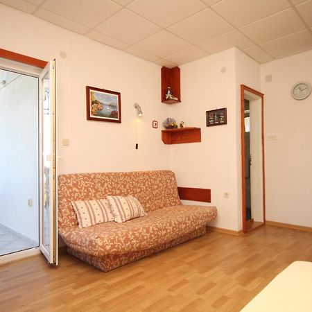 Apartments With A Parking Space Preko, Ugljan - 8224 Quarto foto